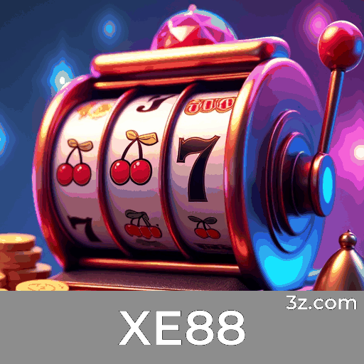 XE88: Bônus e Promoções Incríveis para Você XE88: Bônus e Promoções Incríveis para Você