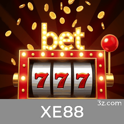 XE88: O Cassino Online Seguro e Premiado