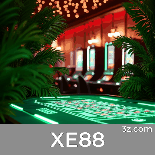 XE88: A praticidade e funcionalidade do aplicativo móvel