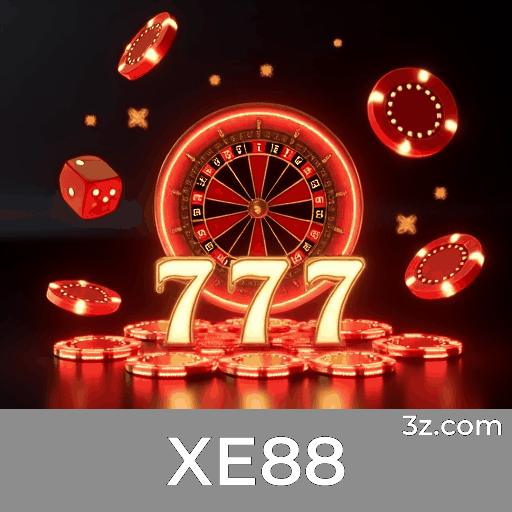 XE88: Ofertas Exclusivas para Usuários Brasileiros