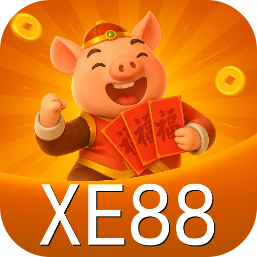 XE88 Cassino Online