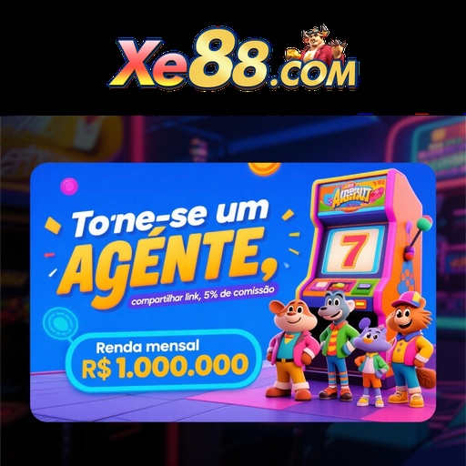 XE88