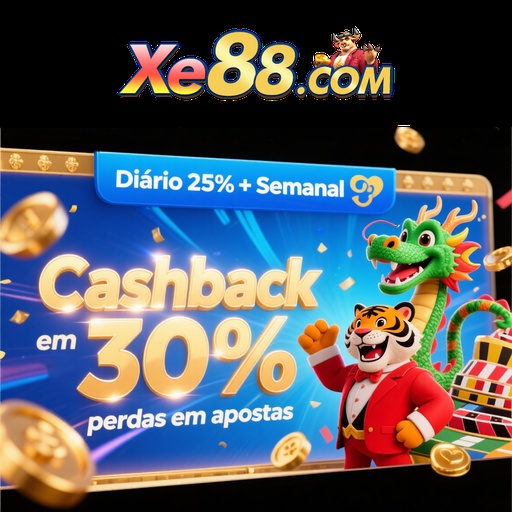 XE88 Rebate
