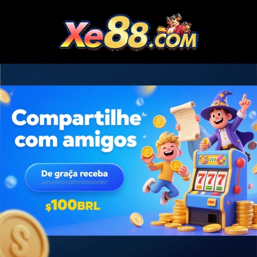 XE88 Fundo de Resgate de Perdas Semanais