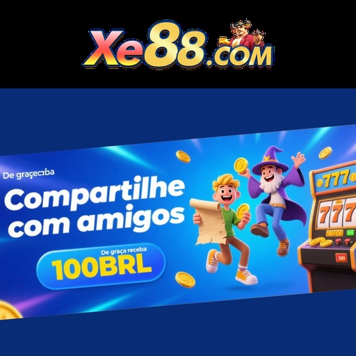 XE88 ConvidarCentro